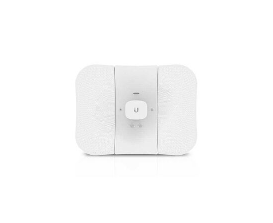 Точка доступа Wi-Fi Ubiquiti LBE-5AC-GEN2, изображение 2 Точка доступа Wi-Fi Ubiquiti LBE-5AC-GEN2, изображение 2
