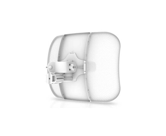 Точка доступа Wi-Fi Ubiquiti LBE-5AC-GEN2, изображение 3 Точка доступа Wi-Fi Ubiquiti LBE-5AC-GEN2, изображение 3