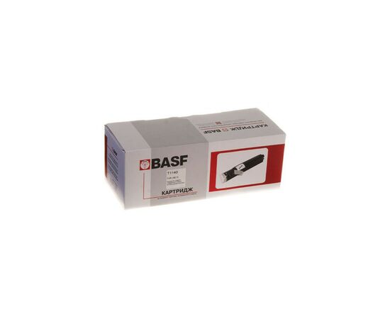 Тонер-картридж BASF Kyocera TK-1140, для FS-1035/1135 (KT-TK1140)