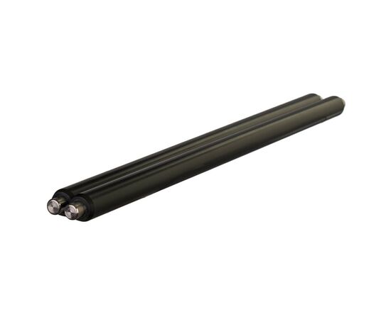Вал первинної зарядки Xerox Ph 5500/WC 5325/5330/5335/Pro123/133/C118 013R00589 CET (CET5861)
