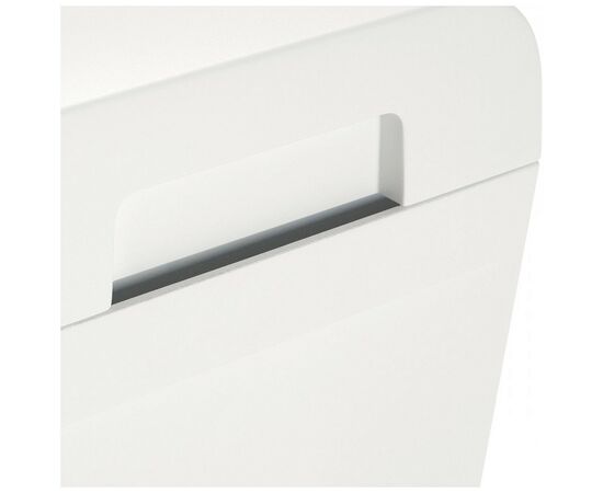 Уничтожитель документов HSM shredstar S5 (6,0) (6010951), изображение 4 Уничтожитель документов HSM shredstar S5 (6,0) (6010951), изображение 4