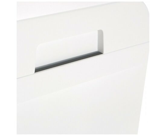 Уничтожитель документов HSM shredstar X5 (4,5x30) (6010955), изображение 8 Уничтожитель документов HSM shredstar X5 (4,5x30) (6010955), изображение 8