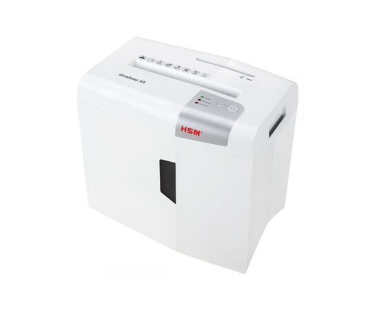 Уничтожитель документов HSM shredstar X5 (4,5x30) (6010955)