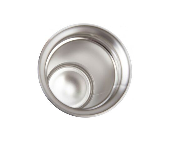 Термочашка Tefal TRAVEL MUG 0.36 L синий (K3082114), изображение 5 Термочашка Tefal TRAVEL MUG 0.36 L синий (K3082114), изображение 5