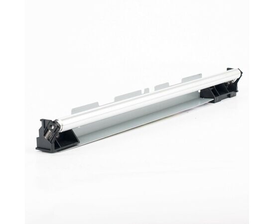 Вал CET CANON IR-2520/2525/2530 (FM3-9373) (CET6554)