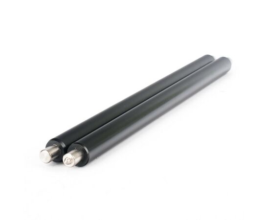 Вал первинної зарядки RICOH AFICIO 1515/MP161/MP201/MP301 CET (CET6201)