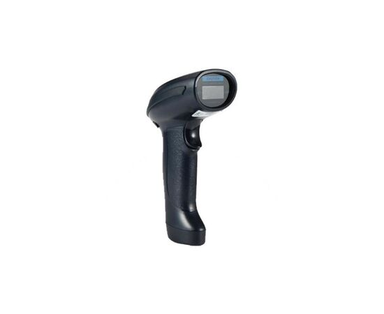 Сканер штрих-кода Supoin I2-B, 2D, bluetooth (I2-B), изображение 2 Сканер штрих-кода Supoin I2-B, 2D, bluetooth (I2-B), изображение 2