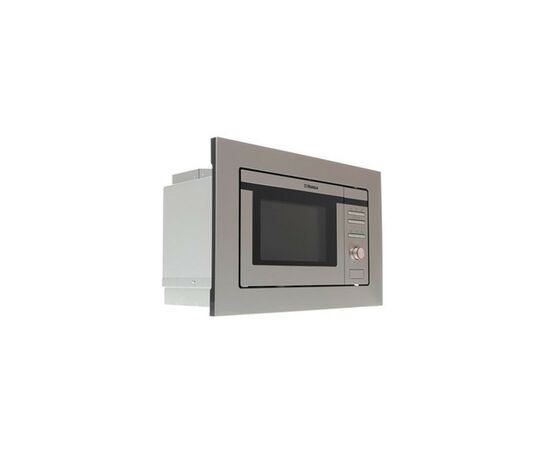 Микроволновая печь Hansa AMM20BEIH, изображение 2 Микроволновая печь Hansa AMM20BEIH, изображение 2
