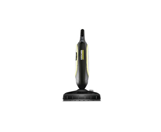 Пылесос Karcher VC 5 Premium (1.349-200.0), изображение 2 Пылесос Karcher VC 5 Premium (1.349-200.0), изображение 2