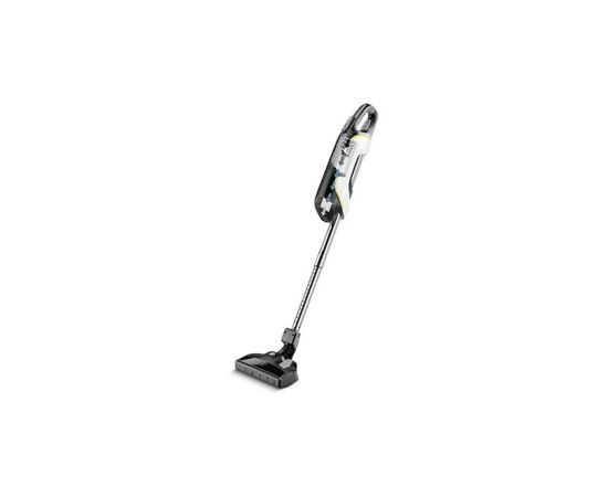 Пылесос Karcher VC 5 Premium (1.349-200.0), изображение 3 Пылесос Karcher VC 5 Premium (1.349-200.0), изображение 3