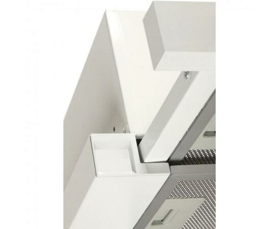 Вытяжка кухонная Eleyus Cyclon 700 50 WH, изображение 7 Вытяжка кухонная Eleyus Cyclon 700 50 WH, изображение 7