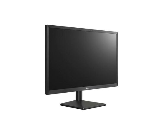 Монитор LG 24MK430H-B, изображение 2 Монитор LG 24MK430H-B, изображение 2