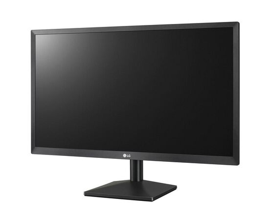 Монитор LG 24MK430H-B, изображение 3 Монитор LG 24MK430H-B, изображение 3