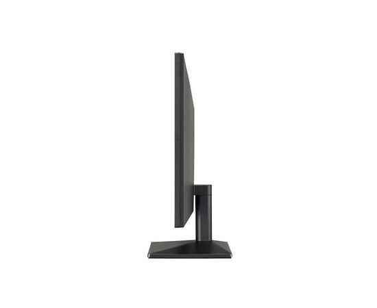 Монитор LG 24MK430H-B, изображение 7 Монитор LG 24MK430H-B, изображение 7