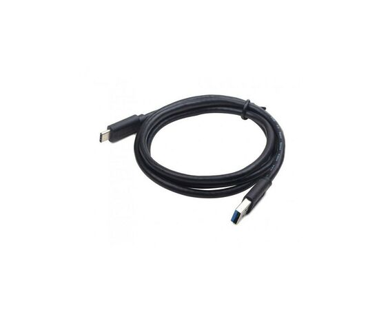 Дата кабель USB 3.0 AM to Type-C 1.8m Cablexpert (CCP-USB3-AMCM-6), изображение 2 Дата кабель USB 3.0 AM to Type-C 1.8m Cablexpert (CCP-USB3-AMCM-6), изображение 2