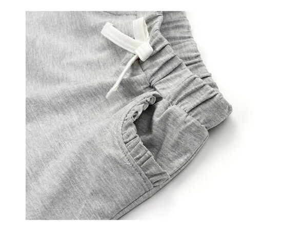 Набор детской одежды Breeze с девочкой (11105-92G-beige), изображение 10 Набор детской одежды Breeze с девочкой (11105-92G-beige), изображение 10