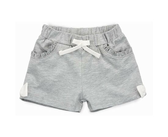 Набор детской одежды Breeze с девочкой (11105-92G-beige), изображение 3 Набор детской одежды Breeze с девочкой (11105-92G-beige), изображение 3