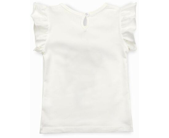 Набор детской одежды Breeze с девочкой (11105-92G-beige), изображение 5 Набор детской одежды Breeze с девочкой (11105-92G-beige), изображение 5