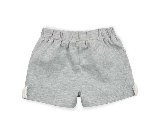 Набор детской одежды Breeze с девочкой (11105-92G-beige), изображение 6 Набор детской одежды Breeze с девочкой (11105-92G-beige), изображение 6