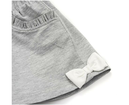 Набор детской одежды Breeze с девочкой (11105-92G-beige), изображение 8 Набор детской одежды Breeze с девочкой (11105-92G-beige), изображение 8