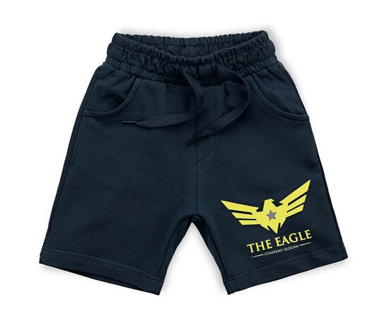 Набор детской одежды Breeze с вертолетом (10962-74B-green), изображение 3 Набор детской одежды Breeze с вертолетом (10962-74B-green), изображение 3