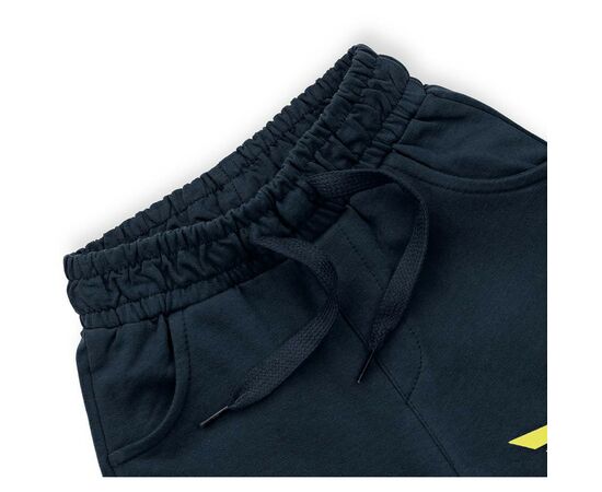 Набор детской одежды Breeze с вертолетом (10962-74B-green), изображение 8 Набор детской одежды Breeze с вертолетом (10962-74B-green), изображение 8