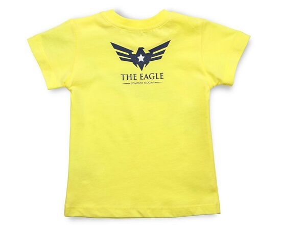 Набор детской одежды Breeze с вертолетом (10962-80B-green), изображение 5 Набор детской одежды Breeze с вертолетом (10962-80B-green), изображение 5