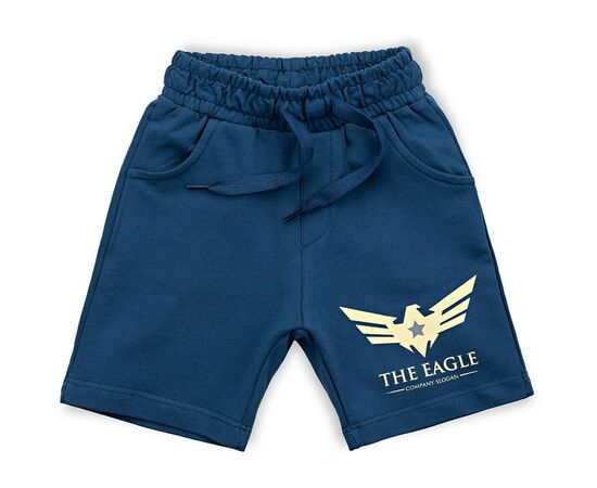 Набор детской одежды Breeze с вертолетом (10962-74B-yellow), изображение 3 Набор детской одежды Breeze с вертолетом (10962-74B-yellow), изображение 3