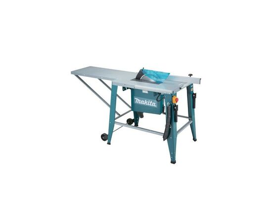 Дисковая пила Makita циркулярная 2712 (2712)