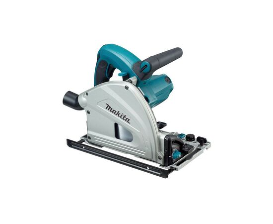 Дискова пила Makita SP 6000 погружная (SP6000)