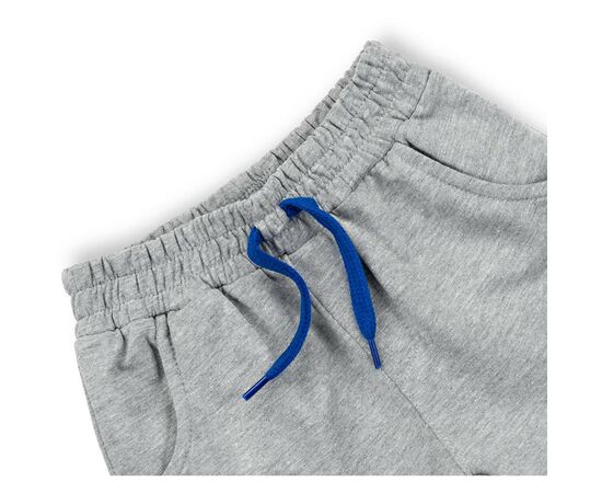 Набор детской одежды Breeze с тигрулей (10264-104B-gray), изображение 8