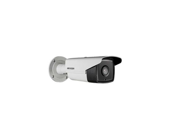 Камера видеонаблюдения Hikvision DS-2CD2T43G0-I8 (8.0), изображение 3 Камера видеонаблюдения Hikvision DS-2CD2T43G0-I8 (8.0), изображение 3