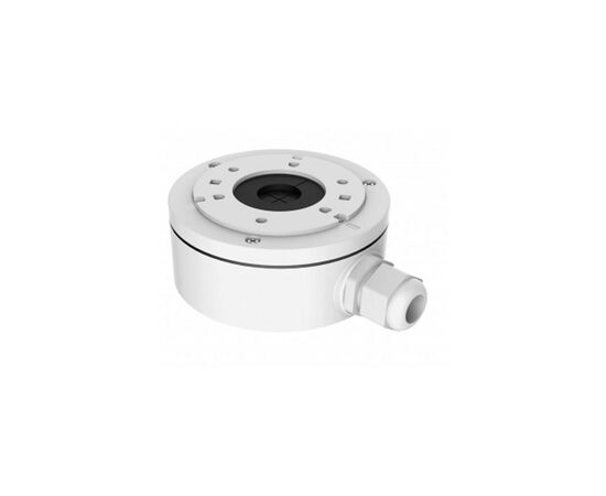 Крепление для видеокамеры Hikvision DS-1280ZJ-XS