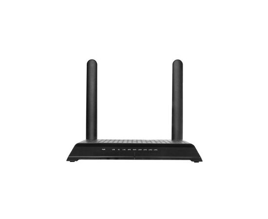 Маршрутизатор Netis N1, изображение 2 Маршрутизатор Netis N1, изображение 2
