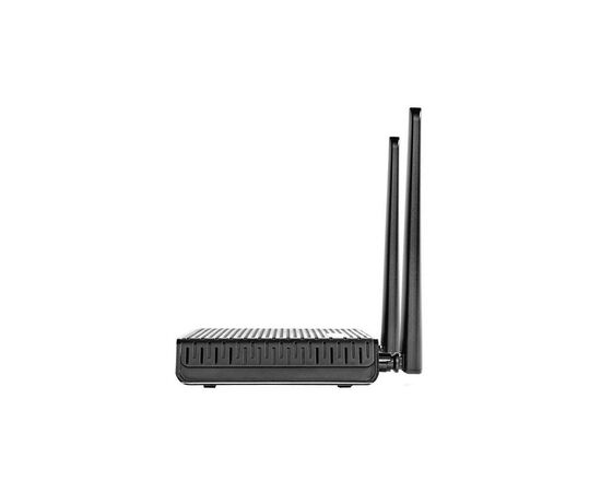 Маршрутизатор Netis N1, изображение 3 Маршрутизатор Netis N1, изображение 3