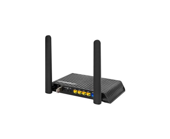 Маршрутизатор Netis N1, изображение 6 Маршрутизатор Netis N1, изображение 6