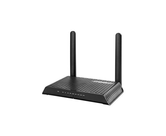Маршрутизатор Netis N1