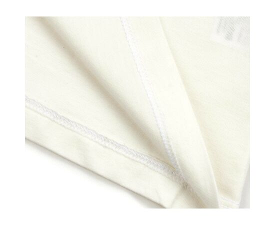 Кофта Matilda с кружевной оборкой (4802-152G-cream), изображение 5 Кофта Matilda с кружевной оборкой (4802-152G-cream), изображение 5