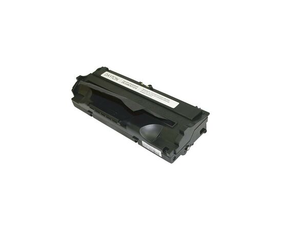 Картридж Dayton Samsung ML-1210D3 2.5k (DN-SAM-NT1210), изображение 5 Картридж Dayton Samsung ML-1210D3 2.5k (DN-SAM-NT1210), изображение 5
