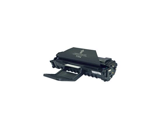 Картридж Dayton Samsung ML-1610D2/SCX-4521D3 3k (DN-SAM-NT119S), изображение 3 Картридж Dayton Samsung ML-1610D2/SCX-4521D3 3k (DN-SAM-NT119S), изображение 3