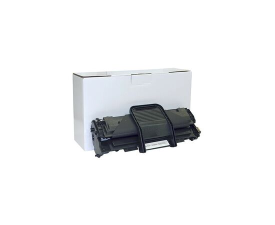 Картридж Dayton Samsung ML-1610D2/SCX-4521D3 3k (DN-SAM-NT119S)