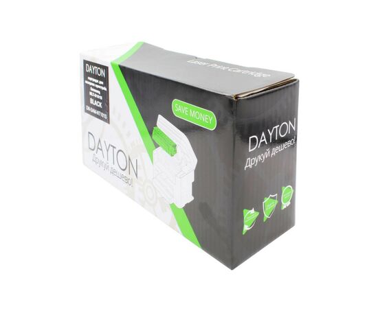 Картридж Dayton Samsung MLT-D101S 1.5k (DN-SAM-NT101S), изображение 4 Картридж Dayton Samsung MLT-D101S 1.5k (DN-SAM-NT101S), изображение 4