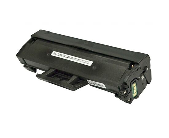 Картридж Dayton Samsung MLT-D101S 1.5k (DN-SAM-NT101S), изображение 5 Картридж Dayton Samsung MLT-D101S 1.5k (DN-SAM-NT101S), изображение 5