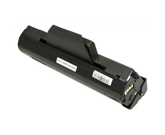 Картридж Dayton Samsung MLT-D104S 1.5k (DN-SAM-NT104S), изображение 5 Картридж Dayton Samsung MLT-D104S 1.5k (DN-SAM-NT104S), изображение 5