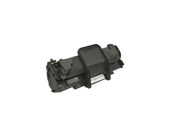 Картридж Dayton Samsung MLT-D108S 1.5k (DN-SAM-NT108S), изображение 3 Картридж Dayton Samsung MLT-D108S 1.5k (DN-SAM-NT108S), изображение 3