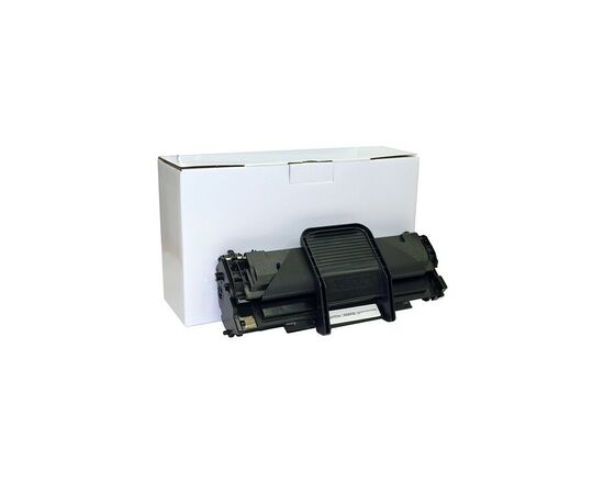 Картридж Dayton Samsung MLT-D108S 1.5k (DN-SAM-NT108S)