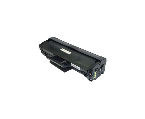 Картридж Dayton Samsung MLT-D111S 1k (DN-SAM-NT111S), изображение 3 Картридж Dayton Samsung MLT-D111S 1k (DN-SAM-NT111S), изображение 3