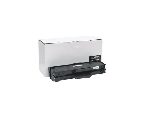 Картридж Dayton Samsung MLT-D111S 1k (DN-SAM-NT111S)