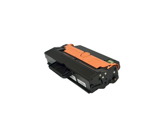 Картридж Dayton Samsung MLT-D115L 3k (DN-SAM-NT115L), изображение 3 Картридж Dayton Samsung MLT-D115L 3k (DN-SAM-NT115L), изображение 3