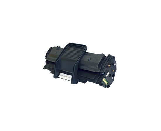 Картридж Dayton Samsung MLT-D117S 2.5k (DN-SAM-NT117S), изображение 5 Картридж Dayton Samsung MLT-D117S 2.5k (DN-SAM-NT117S), изображение 5